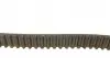 CT924WP1 Комплект ременя ГРМ з помпою Opel Omega B 2,2i 16V, Antara 2,4i 16V (CT924WP1) ContiTech CONTITECH підбір по vin на Brocar