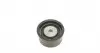 CT924WP1 Комплект ременя ГРМ з помпою Opel Omega B 2,2i 16V, Antara 2,4i 16V (CT924WP1) ContiTech CONTITECH підбір по vin на Brocar