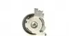CT924WP1 Комплект ременя ГРМ з помпою Opel Omega B 2,2i 16V, Antara 2,4i 16V (CT924WP1) ContiTech CONTITECH підбір по vin на Brocar