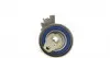 CT924WP1 Комплект ременя ГРМ з помпою Opel Omega B 2,2i 16V, Antara 2,4i 16V (CT924WP1) ContiTech CONTITECH підбір по vin на Brocar