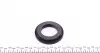 813406200 Сальник коленвала (передний) BMW 5 (E60/F10)/ 7 (E65/E66/E67) 3.5-5.0 i (45x75x12/8) N62/N63/N73/N74 VICTOR REINZ підбір по vin на Brocar