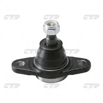 CBT81 Кульова опора CTR CTR підбір по vin на Brocar