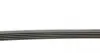 5PK985 Ремінь генератора Audi A6/A7/A8 S6/S7/S8/4.0TFSI quattro 12-18/Opel Astra F 1.4/1.6i/si 91-98 CONTITECH підбір по vin на Brocar