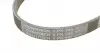 5PK985 Ремінь генератора Audi A6/A7/A8 S6/S7/S8/4.0TFSI quattro 12-18/Opel Astra F 1.4/1.6i/si 91-98 CONTITECH підбір по vin на Brocar