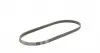5PK985 Ремінь генератора Audi A6/A7/A8 S6/S7/S8/4.0TFSI quattro 12-18/Opel Astra F 1.4/1.6i/si 91-98 CONTITECH підбір по vin на Brocar
