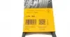 5PK985 Ремінь генератора Audi A6/A7/A8 S6/S7/S8/4.0TFSI quattro 12-18/Opel Astra F 1.4/1.6i/si 91-98 CONTITECH підбір по vin на Brocar
