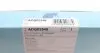 ADG02548 Фільтр салону Kia Soul 1.6/1.6D 09- BLUE PRINT підбір по vin на Brocar
