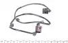 0252409717 Колодки тормозные (задние) VW Touareg 02-10 (Brembo) MEYLE підбір по vin на Brocar
