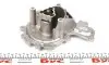 PA996 Помпа воды Citroen Jumper/Peugeot Boxer 2.2HDI/Fiat Ducato 2.2D/Ford Transit 2.2TDCi 06-(B/B)(5 лоп) GRAF підбір по vin на Brocar
