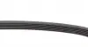 6PK880 Ремень генератора Toyota Yaris 1.0 10- CONTITECH підбір по vin на Brocar