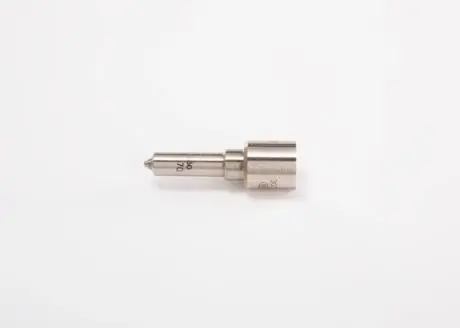 0433175271 Розпилювач безштифтовий BOSCH підбір по vin на Brocar