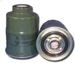 SP970 Топливный фильтр ALCO FILTER подбор по vin на Brocar