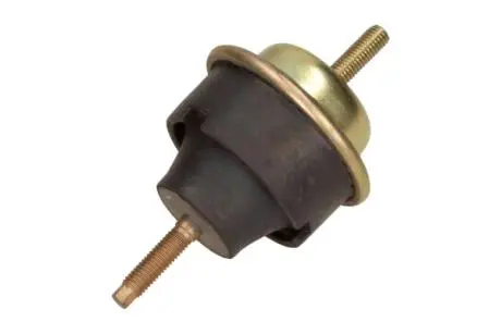 400111 Підвіска, Двигун MAXGEAR підбір по vin на Brocar