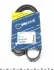 Ремінь генератора Ford Focus/Kuga 2.5 05- (5PK850) 050 005 0850
