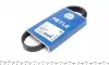 Ремень генератора Daewoo Lanos/Subaru Impreza/Legacy/Forester 97- (5PK870) 050 005 0870