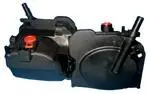 FF064 Фильтр ALCO FILTER подбор по vin на Brocar