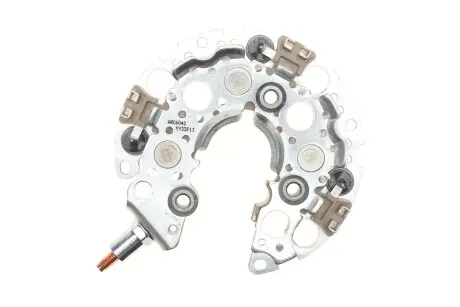 ARC6042 Выпрямитель диодный AUTO STARTER підбір по vin на Brocar