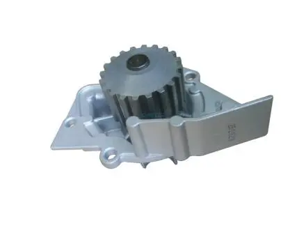 DP042 Помпа воды Berlingo 1.9D 98-,2.0HDI 99-,Fiat,Peugeot DAYCO подбор по vin на Brocar