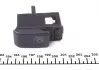 15624 Переключатель света фар VW Golf 83-92 (с регулятором) FEBI BILSTEIN підбір по vin на Brocar