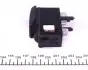 15624 Переключатель света фар VW Golf 83-92 (с регулятором) FEBI BILSTEIN підбір по vin на Brocar