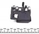 15624 Переключатель света фар VW Golf 83-92 (с регулятором) FEBI BILSTEIN підбір по vin на Brocar