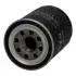 FO314S Фільтр масляний 626 2,0D OPEL Frontera 2,8TDI SUZUKI JAPANPARTS підбір по vin на Brocar