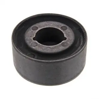 12399 Сайлентблок балки (задней) MB C-class (W203)/E-class (W210) -07 FEBI BILSTEIN подбор по vin на Brocar