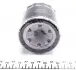 35143220000 Фільтр масляний Mazda 1.6/2.0 87- MEYLE підбір по vin на Brocar