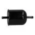 FC111S Фільтр палива Almera,Maxima,Primera,Micra,Ford,Opel,Isuzu JAPANPARTS підбір по vin на Brocar