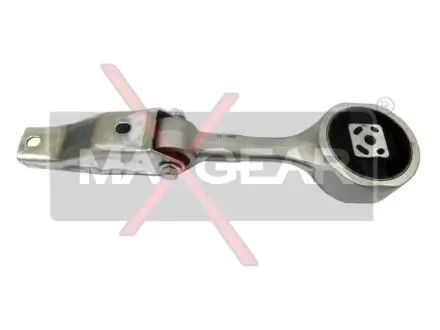 721666 Подвеска, двигатель MAXGEAR подбор по vin на Brocar