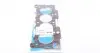 Прокладка ГБЦ Citroen Berlingo/Peugeot Partner 1.1i 96-08, Ø73,50mm, 1.25mm 61-35060-00