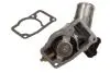 TERMOSTAT OPEL 92C 2,2DTI 67-0098