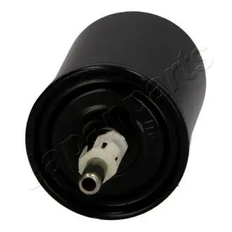FCW01S Топливный фильтр JAPANPARTS подбор по vin на Brocar