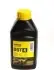Жидкость тормозная DOT4 (0.5L) 95002400