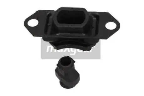400092 Подвеска, двигатель MAXGEAR подбор по vin на Brocar