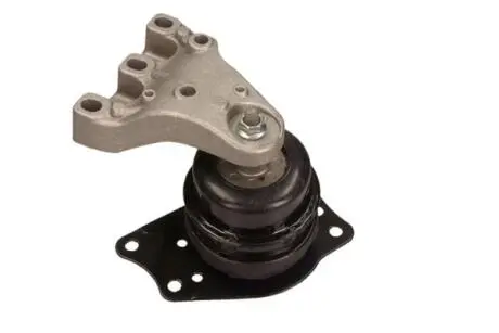 400407 Опора, двигун MAXGEAR підбір по vin на Brocar
