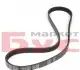 0500040855 Ремень генератора Citroen Berlingo/Peugeot Partner 1.1/1.4/1.6 96- (4PK855) MEYLE підбір по vin на Brocar