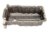 340055 Масляный поддон 340055 MAXGEAR MAXGEAR підбір по vin на Brocar