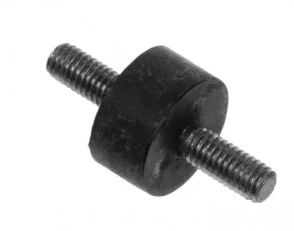 1001330011 Подушка двигуна Audi 80/100/VW Golf 1.1-2.8 -96 (більше не постачається) MEYLE підбір по vin на Brocar
