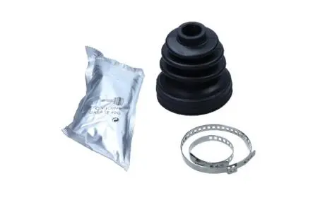 491429 OSŁONA PRZEGUBU OPEL WEW. MAXGEAR подбор по vin на Brocar