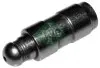 Гидрокомпенсатор VW T5/Golf/Passat 2.3-3.2 99- (12mm), BDL/BKK/CFLA 420 0172 10