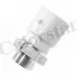 Переключатель вентилятора Astra,Corsa 91- TS2769