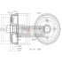 Тормозной барабан 19-1049