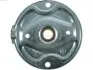 SBR0063 Кришка стартера AUTO STARTER підбір по vin на Brocar