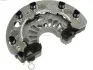 ARC0052 MOSTEK PROST. ALTERNATORA AUTO STARTER підбір по vin на Brocar