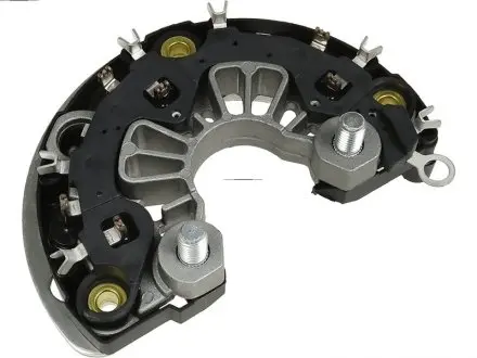 ARC0052 MOSTEK PROST. ALTERNATORA AUTO STARTER підбір по vin на Brocar