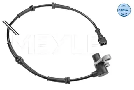 5148000024 Датчик MEYLE подбор по vin на Brocar
