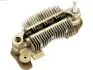 ARC5106 Випрямляч діодний AUTO STARTER підбір по vin на Brocar