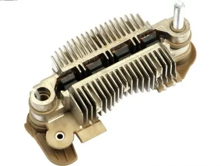ARC5106 Випрямляч діодний AUTO STARTER подбор по vin на Brocar