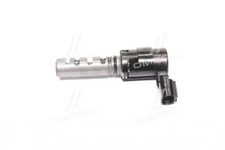 2435526710 Клапан ocv (вир-во Mobis) HYUNDAI / KIA підбір по vin на Brocar